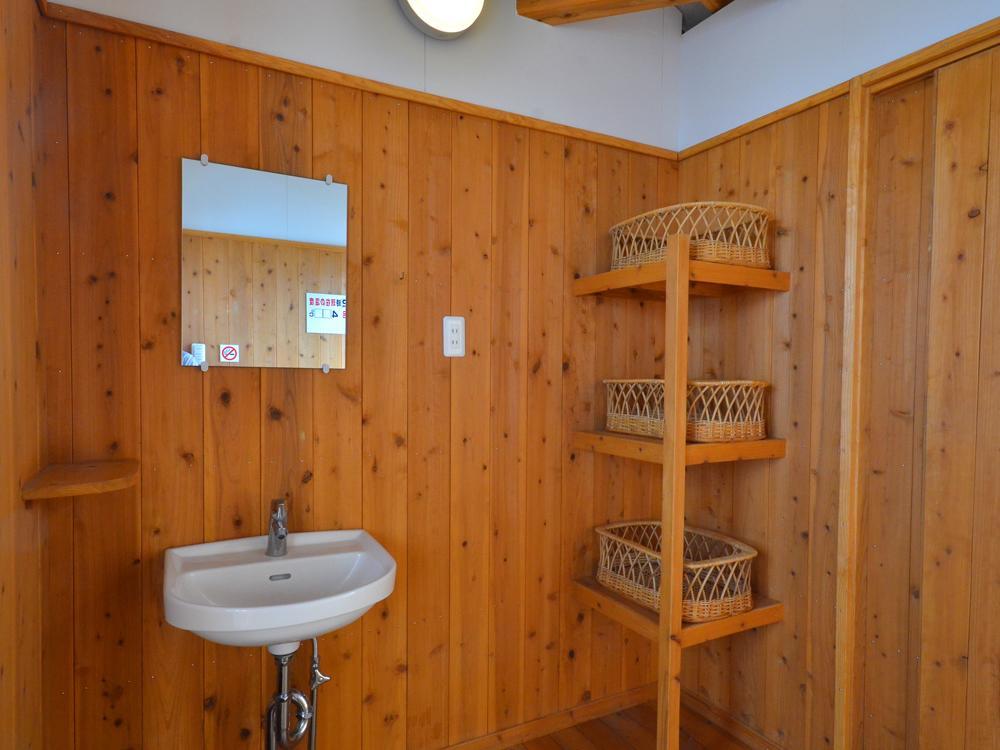 Uguisuya Ryokan Unzen Exteriör bild