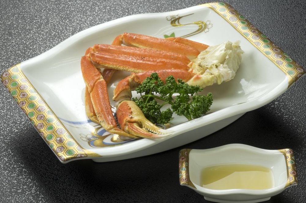 Uguisuya Ryokan Unzen Exteriör bild
